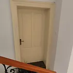 Apartament Ema *