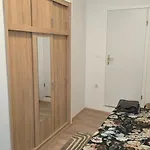 Ema Apartament