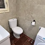 Ema Apartament