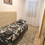 Ema Apartament
