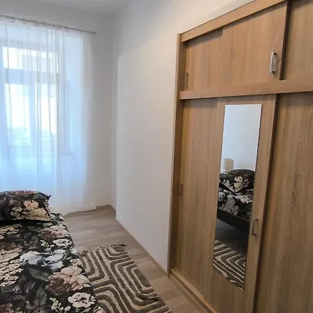 Ema Apartament